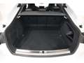 Audi A5 Sportback 40 TFSI S line business Pano*Matrix*AHK * Weiß - thumbnail 6