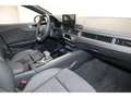 Audi A5 Sportback 40 TFSI S line business Pano*Matrix*AHK * Weiß - thumbnail 7