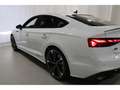 Audi A5 Sportback 40 TFSI S line business Pano*Matrix*AHK * Weiß - thumbnail 13
