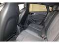 Audi A5 Sportback 40 TFSI S line business Pano*Matrix*AHK * Weiß - thumbnail 12