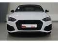 Audi A5 Sportback 40 TFSI S line business Pano*Matrix*AHK * Weiß - thumbnail 2