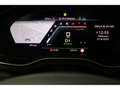 Audi A5 Sportback 40 TFSI S line business Pano*Matrix*AHK * Weiß - thumbnail 10