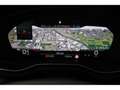 Audi A5 Sportback 40 TFSI S line business Pano*Matrix*AHK * Weiß - thumbnail 19