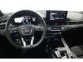 Audi A5 Sportback 40 TFSI S line business Pano*Matrix*AHK * Weiß - thumbnail 9