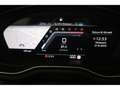 Audi A5 Sportback 40 TFSI S line business Pano*Matrix*AHK * Weiß - thumbnail 17