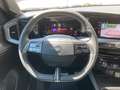 Opel Mokka-E Mokka-e GS Elektro 54kWh + € 3.000,- Eintausch ... Grün - thumbnail 7