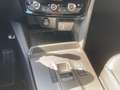 Opel Mokka-E Mokka-e GS Elektro 54kWh + € 3.000,- Eintausch ... Grün - thumbnail 18