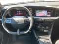 Opel Mokka-E Mokka-e GS Elektro 54kWh + € 3.000,- Eintausch ... Grün - thumbnail 9