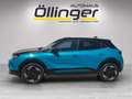 Opel Mokka-E Mokka-e GS Elektro 54kWh + € 3.000,- Eintausch ... Grün - thumbnail 2