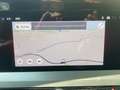 Opel Mokka-E Mokka-e GS Elektro 54kWh + € 3.000,- Eintausch ... Grün - thumbnail 17