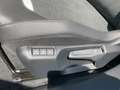 Opel Mokka-E Mokka-e GS Elektro 54kWh + € 3.000,- Eintausch ... Grün - thumbnail 11
