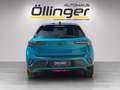 Opel Mokka-E Mokka-e GS Elektro 54kWh + € 3.000,- Eintausch ... Grün - thumbnail 4