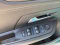 Opel Mokka-E Mokka-e GS Elektro 54kWh + € 3.000,- Eintausch ... Grün - thumbnail 14