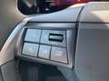 Opel Mokka-E Mokka-e GS Elektro 54kWh + € 3.000,- Eintausch ... Grün - thumbnail 16