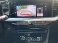 Opel Mokka-E Mokka-e GS Elektro 54kWh + tolle Extras! Grün - thumbnail 10