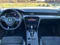 Volkswagen Passat Variant Highline BMT/Start-Stopp Schwarz - thumbnail 12
