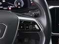 Audi A6 Avant 40 TDI quattro design Aut LED RADAR NAVI Schwarz - thumbnail 23