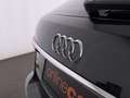 Audi A6 Avant 40 TDI quattro design Aut LED RADAR NAVI Schwarz - thumbnail 12