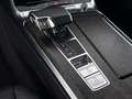 Audi A6 Avant 40 TDI quattro design Aut LED RADAR NAVI Schwarz - thumbnail 21