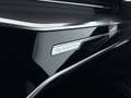 Audi A6 Avant 40 TDI quattro design Aut LED RADAR NAVI Schwarz - thumbnail 18