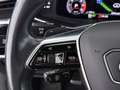 Audi A6 Avant 40 TDI quattro design Aut LED RADAR NAVI Schwarz - thumbnail 24