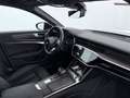Audi A6 Avant 40 TDI quattro design Aut LED RADAR NAVI Schwarz - thumbnail 16