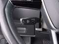 Audi A6 Avant 40 TDI quattro design Aut LED RADAR NAVI Schwarz - thumbnail 25