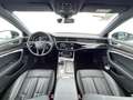 Audi A6 Avant 40 TDI quattro design Aut LED RADAR NAVI Schwarz - thumbnail 15