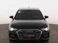 Audi A6 Avant 40 TDI quattro design Aut LED RADAR NAVI Schwarz - thumbnail 5