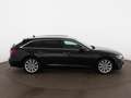 Audi A6 Avant 40 TDI quattro design Aut LED RADAR NAVI Schwarz - thumbnail 11