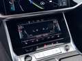 Audi A6 Avant 40 TDI quattro design Aut LED RADAR NAVI Schwarz - thumbnail 20
