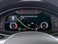 Audi A6 Avant 40 TDI quattro design Aut LED RADAR NAVI Schwarz - thumbnail 22