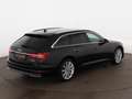 Audi A6 Avant 40 TDI quattro design Aut LED RADAR NAVI Schwarz - thumbnail 10