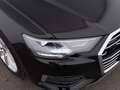 Audi A6 Avant 40 TDI quattro design Aut LED RADAR NAVI Schwarz - thumbnail 14