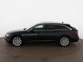 Audi A6 Avant 40 TDI quattro design Aut LED RADAR NAVI Schwarz - thumbnail 7