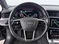 Audi A6 Avant 40 TDI quattro design Aut LED RADAR NAVI Schwarz - thumbnail 26