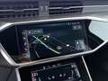 Audi A6 Avant 40 TDI quattro design Aut LED RADAR NAVI Schwarz - thumbnail 19