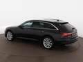 Audi A6 Avant 40 TDI quattro design Aut LED RADAR NAVI Schwarz - thumbnail 8