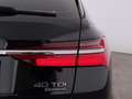 Audi A6 Avant 40 TDI quattro design Aut LED RADAR NAVI Schwarz - thumbnail 13