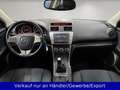 Mazda 6 Kombi 1.8 Exclusive Klimaautomatik PDC Blau - thumbnail 11