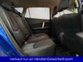 Mazda 6 Kombi 1.8 Exclusive Klimaautomatik PDC Blau - thumbnail 12