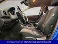 Mazda 6 Kombi 1.8 Exclusive Klimaautomatik PDC Blau - thumbnail 9