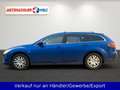 Mazda 6 Kombi 1.8 Exclusive Klimaautomatik PDC Blau - thumbnail 7