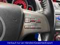 Mazda 6 Kombi 1.8 Exclusive Klimaautomatik PDC Blau - thumbnail 17