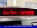 Mazda 6 Kombi 1.8 Exclusive Klimaautomatik PDC Blau - thumbnail 20