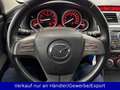 Mazda 6 Kombi 1.8 Exclusive Klimaautomatik PDC Blau - thumbnail 18