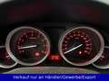 Mazda 6 Kombi 1.8 Exclusive Klimaautomatik PDC Blau - thumbnail 10