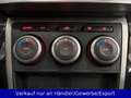 Mazda 6 Kombi 1.8 Exclusive Klimaautomatik PDC Blau - thumbnail 13