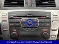 Mazda 6 Kombi 1.8 Exclusive Klimaautomatik PDC Blau - thumbnail 19