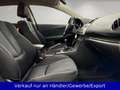 Mazda 6 Kombi 1.8 Exclusive Klimaautomatik PDC Blau - thumbnail 14